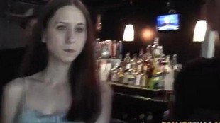 Секс видео №4047: глубоко в горло, трахаются за деньги, темноволосые, стройные девушки, порно молодых.